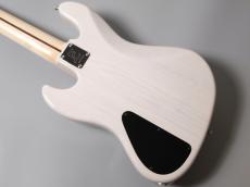 ATELIER Z M#265 / MCT-375 / TP-WH【4.56kg】_7