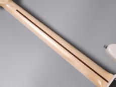 ATELIER Z M#265 / MCT-375 / TP-WH【4.56kg】_8