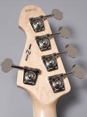 ATELIER Z M#265 / MCT-375 / TP-WH【4.56kg】_9