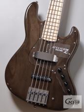 ATELIER Z M#265 / MCT-375 / TP-BLK【4.26kg】