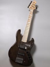 ATELIER Z M#265 / MCT-375 / TP-BLK【4.26kg】_2