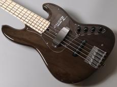 ATELIER Z M#265 / MCT-375 / TP-BLK【4.26kg】_3