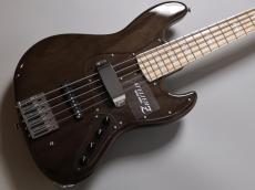 ATELIER Z M#265 / MCT-375 / TP-BLK【4.26kg】_4