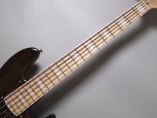 ATELIER Z M#265 / MCT-375 / TP-BLK【4.26kg】_5