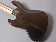 ATELIER Z M#265 / MCT-375 / TP-BLK【4.26kg】_7