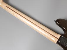 ATELIER Z M#265 / MCT-375 / TP-BLK【4.26kg】_8