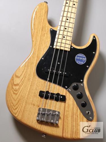 momose MJ2-STD/M -NT-【4.14kg】