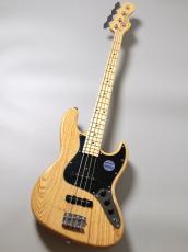 momose MJ2-STD/M -NT-【4.14kg】_2