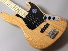 momose MJ2-STD/M -NT-【4.14kg】_3