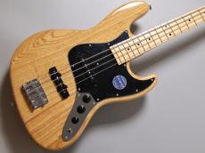 momose MJ2-STD/M -NT-【4.14kg】_4