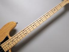 momose MJ2-STD/M -NT-【4.14kg】_5