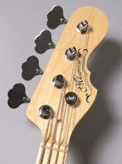 momose MJ2-STD/M -NT-【4.14kg】_6