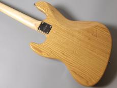 momose MJ2-STD/M -NT-【4.14kg】_7