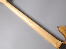 momose MJ2-STD/M -NT-【4.14kg】_8