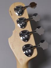 momose MJ2-STD/M -NT-【4.14kg】_9