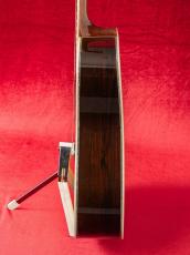 Martin 【1本限定・プレミアムブラジリアンローズウッド使用】CTM 1940style D-45  #2969055_10