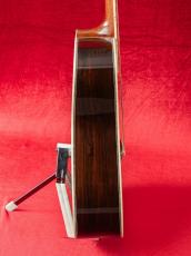 Martin 【1本限定・プレミアムブラジリアンローズウッド使用】CTM 1940style D-45  #2969055_11