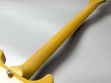 Epiphone 【NEW!】Les Paul Special Double Cutaway #25111529037 [3.04kg]_8