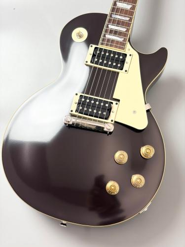 Epiphone 【超軽量】Jeff Beck Oxblood 1954 Les Paul #25071523546 【3.68kg】
