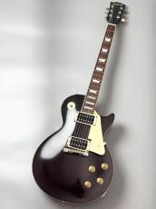 Epiphone 【超軽量】Jeff Beck Oxblood 1954 Les Paul #25071523546 【3.68kg】_2
