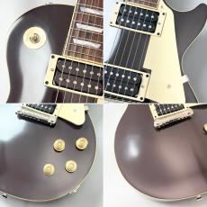 Epiphone 【超軽量】Jeff Beck Oxblood 1954 Les Paul #25071523546 【3.68kg】_3