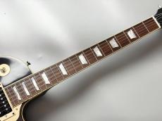 Epiphone 【超軽量】Jeff Beck Oxblood 1954 Les Paul #25071523546 【3.68kg】_4