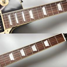 Epiphone 【超軽量】Jeff Beck Oxblood 1954 Les Paul #25071523546 【3.68kg】_5