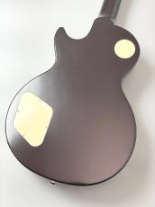 Epiphone 【超軽量】Jeff Beck Oxblood 1954 Les Paul #25071523546 【3.68kg】_7