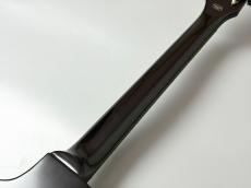 Epiphone 【超軽量】Jeff Beck Oxblood 1954 Les Paul #25071523546 【3.68kg】_8