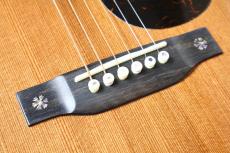 Martin 【Martin社カスタムモデル・カッタウェイモデル】CTM OMC-41 #2959977 【最大48回分割無金利】_4