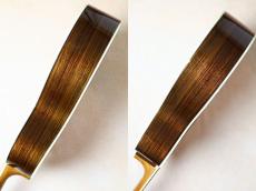 Martin 【Martin社カスタムモデル・カッタウェイモデル】CTM OMC-41 #2959977 【最大48回分割無金利】_10