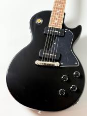 Gibson 【GWセール!】Les Paul Special Ebony #218950245 【3.42kg】