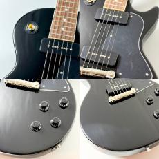 Gibson 【GWセール!】Les Paul Special Ebony #218950245 【3.42kg】_3