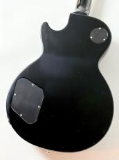 Gibson 【GWセール!】Les Paul Special Ebony #218950245 【3.42kg】_6