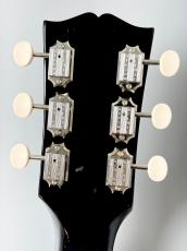 Gibson 【GWセール!】Les Paul Special Ebony #218950245 【3.42kg】_8