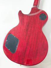 Gibson 【GWセール!!】Les Paul Supreme Wine Red #231850171 【4.04kg】_7