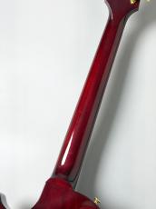 Gibson 【GWセール!!】Les Paul Supreme Wine Red #231850171 【4.04kg】_8