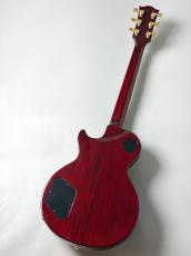 Gibson 【GWセール!!】Les Paul Supreme Wine Red #231850171 【4.04kg】_10