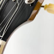 Gibson 【チョイ傷特価】Les Paul Standard '50s Double Trouble -Vintage Cherry Sunburst- #200650309 [4.32kg]_6