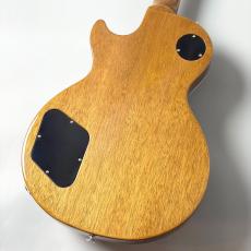 Gibson 【チョイ傷特価】Les Paul Standard '50s Double Trouble -Vintage Cherry Sunburst- #200650309 [4.32kg]_7