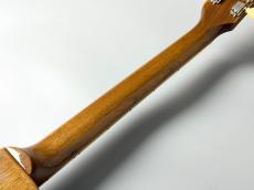 Gibson 【チョイ傷特価】Les Paul Standard '50s Double Trouble -Vintage Cherry Sunburst- #200650309 [4.32kg]_8