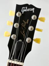 Gibson 【チョイ傷特価!】Les Paul Standard '50s Double Trouble Vintage Honey burst # 213350063_6