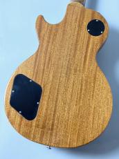 Gibson 【チョイ傷特価!】Les Paul Standard '50s Double Trouble Vintage Honey burst # 213350063_7