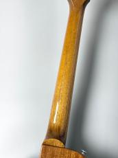 Gibson 【チョイ傷特価!】Les Paul Standard '50s Double Trouble Vintage Honey burst # 213350063_8