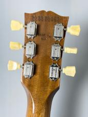 Gibson 【チョイ傷特価!】Les Paul Standard '50s Double Trouble Vintage Honey burst # 213350063_9