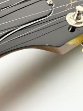 Gibson 【チョイ傷特価!】Les Paul Standard '50s Double Trouble Vintage Honey burst # 213350063_10