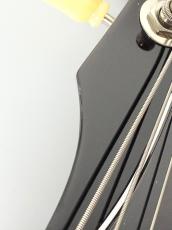 Gibson 【チョイ傷特価!】Les Paul Standard '50s Double Trouble Vintage Honey burst # 213350063_11