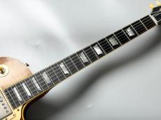 Gibson PSL Murphy Lab 1959 Les Paul Standard Light Aged Golden Poppy Burst #96360 【3.74kg】_4