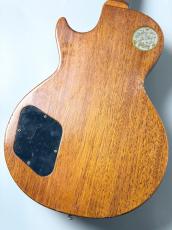 Gibson PSL Murphy Lab 1959 Les Paul Standard Light Aged Golden Poppy Burst #96360 【3.74kg】_7