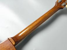 Gibson PSL Murphy Lab 1959 Les Paul Standard Light Aged Golden Poppy Burst #96360 【3.74kg】_9